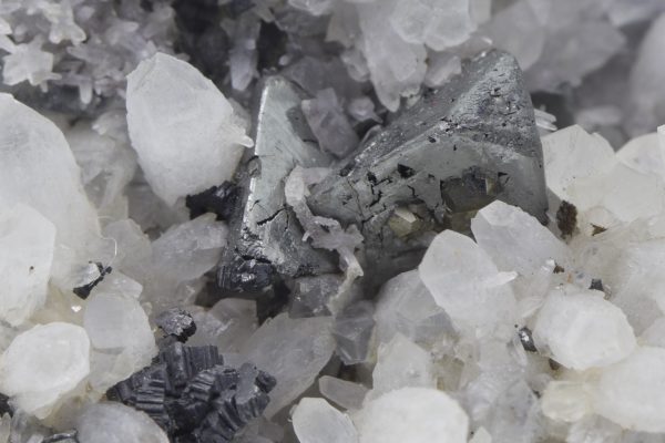 Tetraedrit – Bild 10