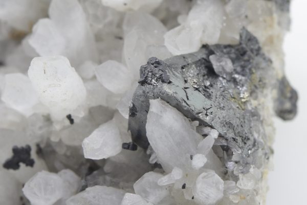 Tetraedrit – Bild 11