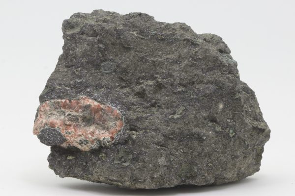 Mordenit – Bild 3