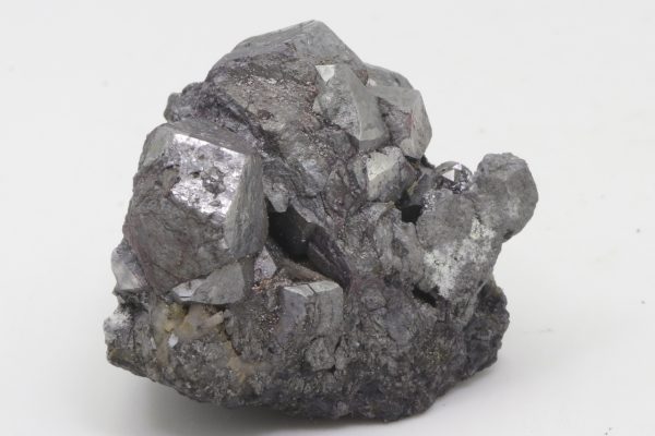 Skutterudit – Bild 2