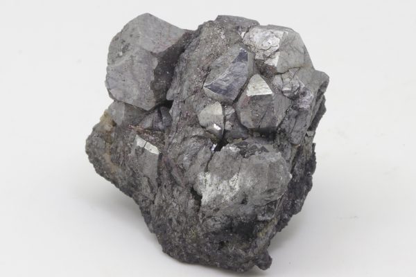 Skutterudit – Bild 4