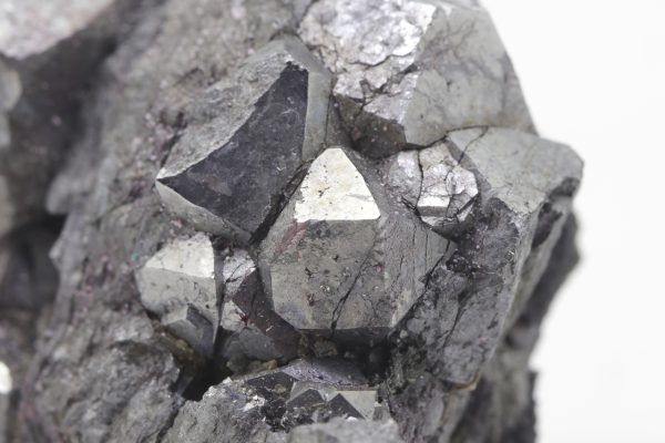 Skutterudit – Bild 7