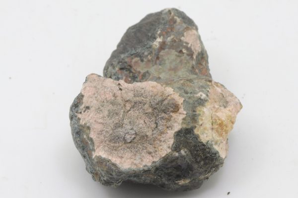 Mordenit – Bild 2