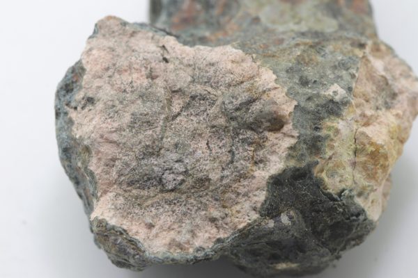 Mordenit – Bild 4