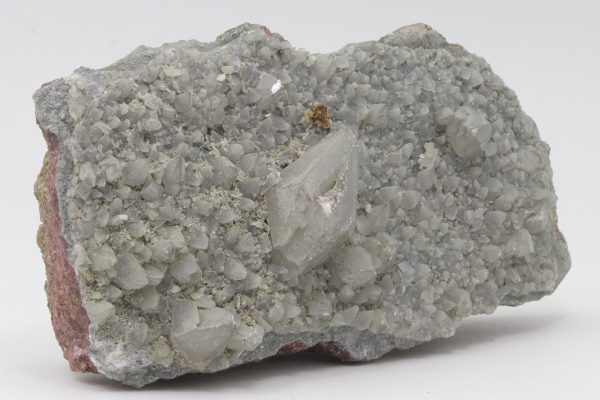 Calcit – Bild 2