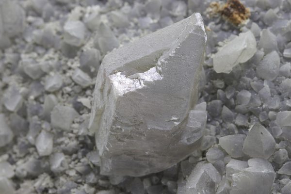 Calcit – Bild 5