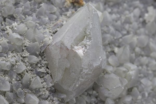 Calcit – Bild 6