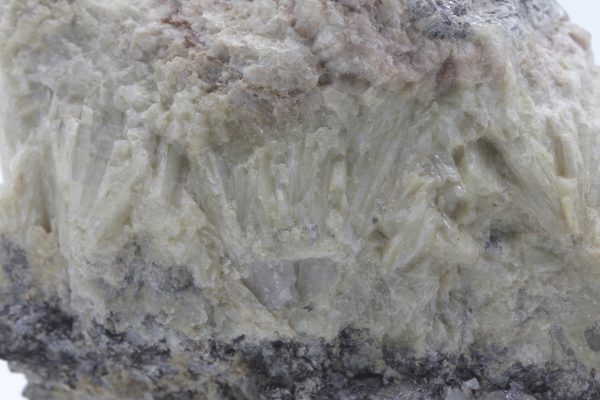 Topas - Piknit – Bild 7