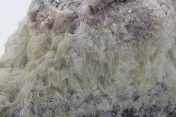 Topas - Piknit – Bild 9