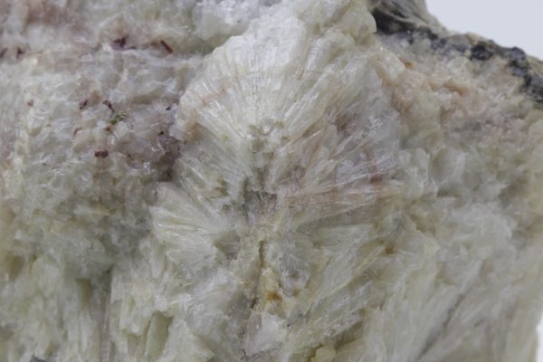 Topas - Piknit – Bild 10