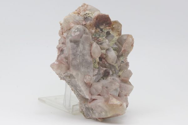 Quarz – Bild 2