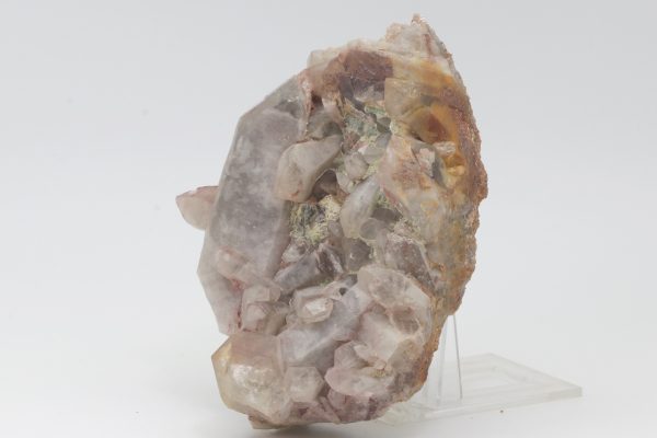 Quarz – Bild 4