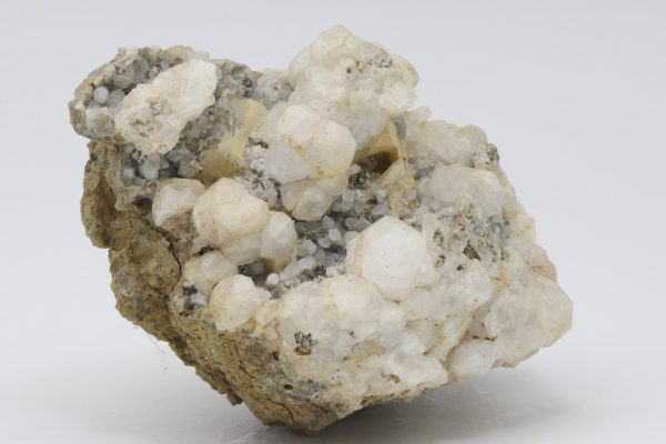 Analcim – Bild 2