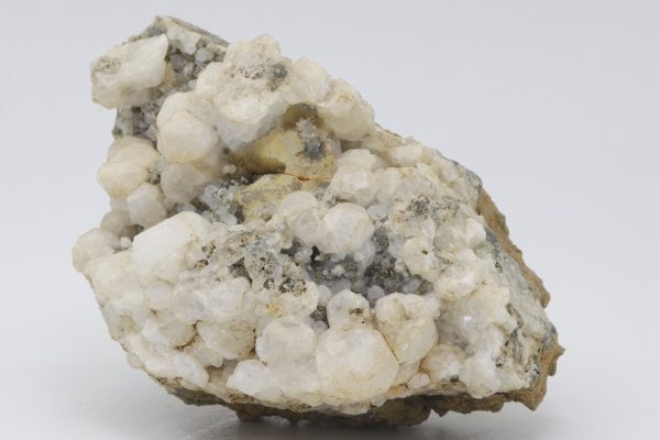 Analcim – Bild 4