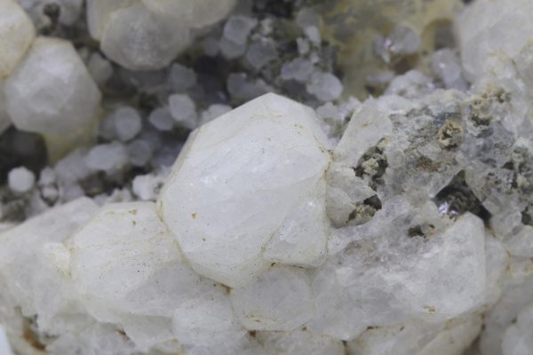Analcim – Bild 5