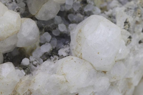 Analcim – Bild 6
