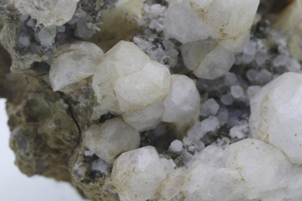 Analcim – Bild 7