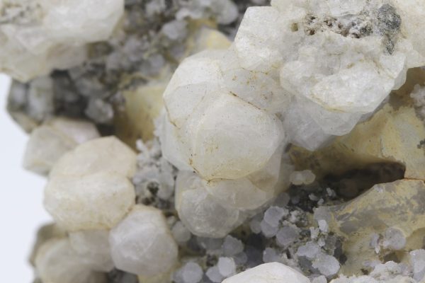 Analcim – Bild 8