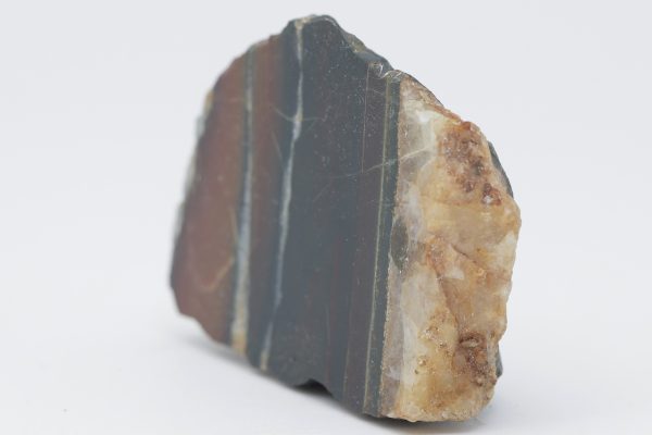 Jaspis – Bild 2