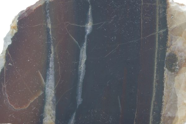 Jaspis – Bild 3