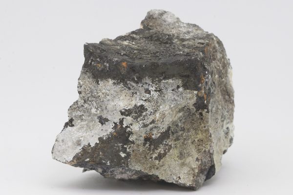 Zunyit – Bild 2