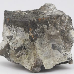 Zunyit