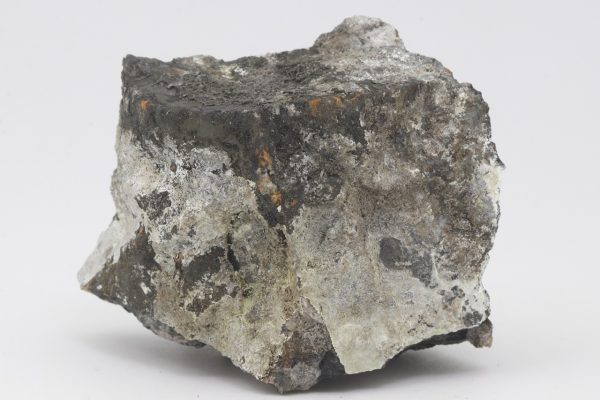 Zunyit