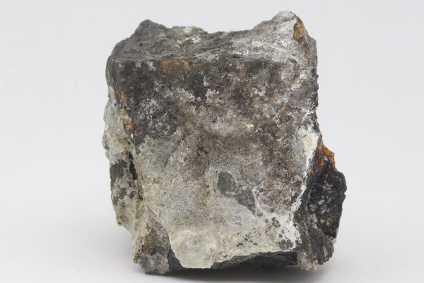 Zunyit – Bild 4