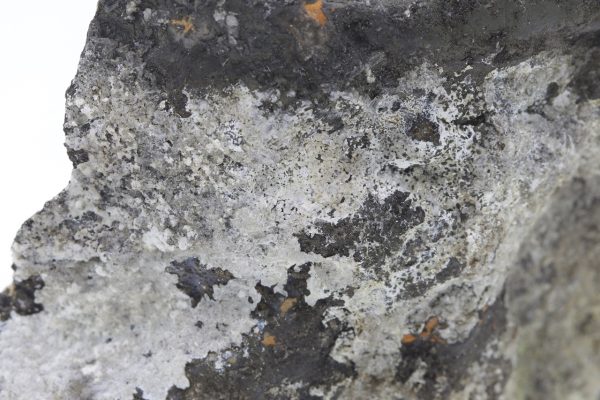 Zunyit – Bild 5