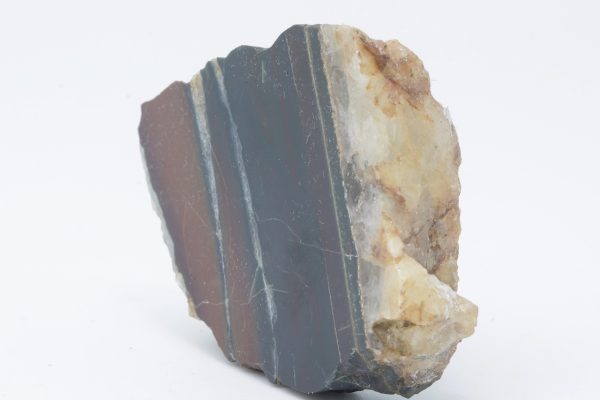 Jaspis – Bild 2