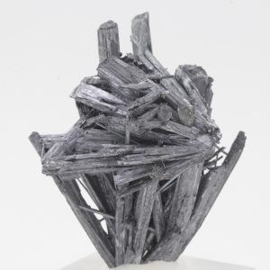 Antimonit