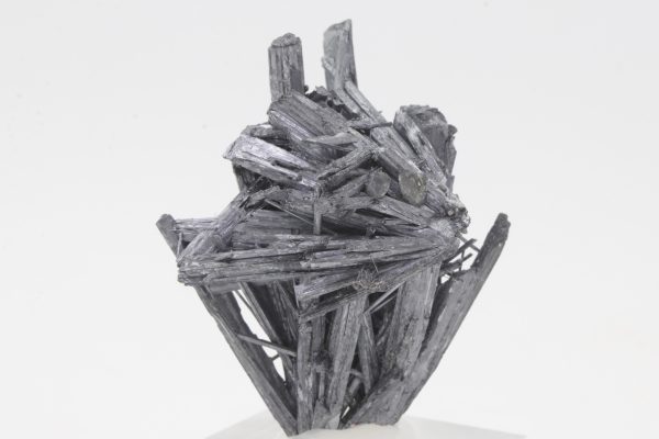 Antimonit