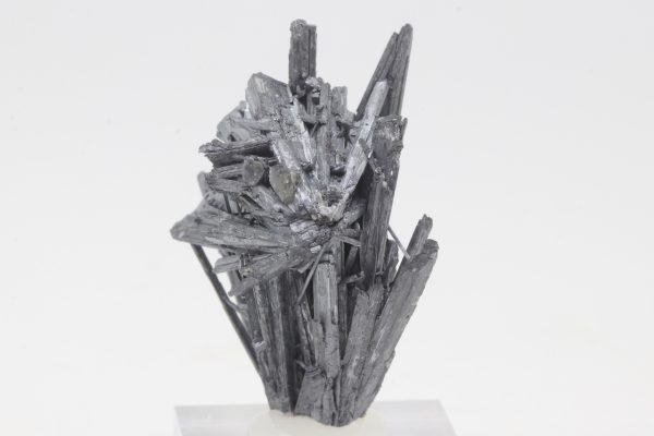 Antimonit – Bild 2