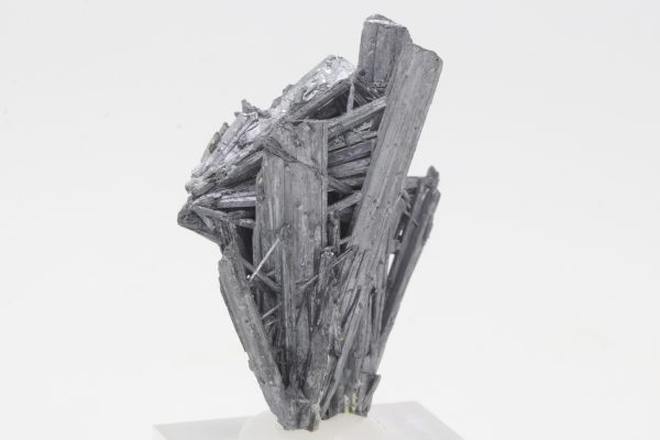 Antimonit – Bild 3