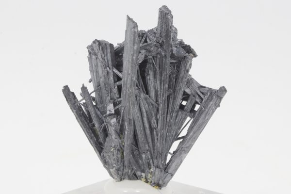 Antimonit – Bild 4