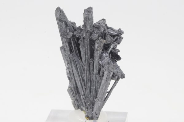 Antimonit – Bild 5