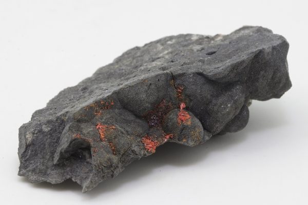 Realgar – Bild 2