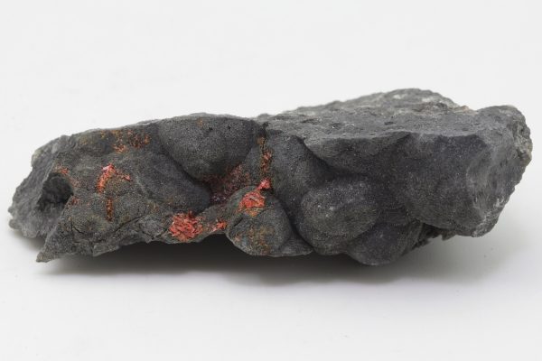 Realgar – Bild 3