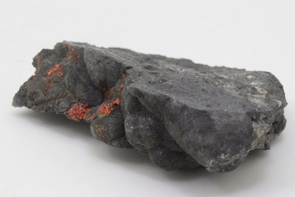 Realgar – Bild 4