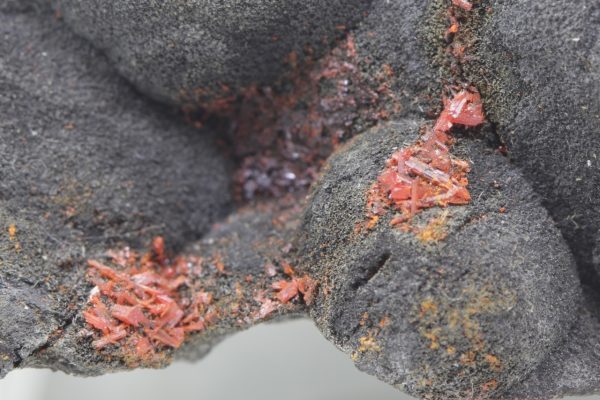 Realgar