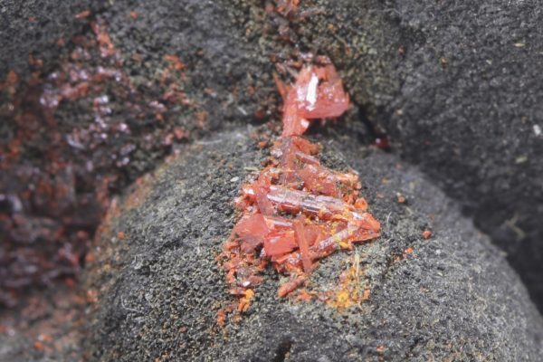 Realgar – Bild 6