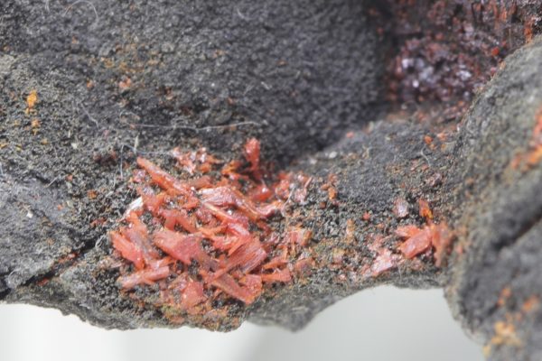 Realgar – Bild 7