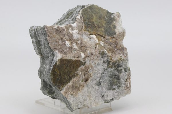 Witherit – Bild 2
