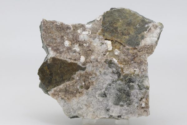 Witherit – Bild 3