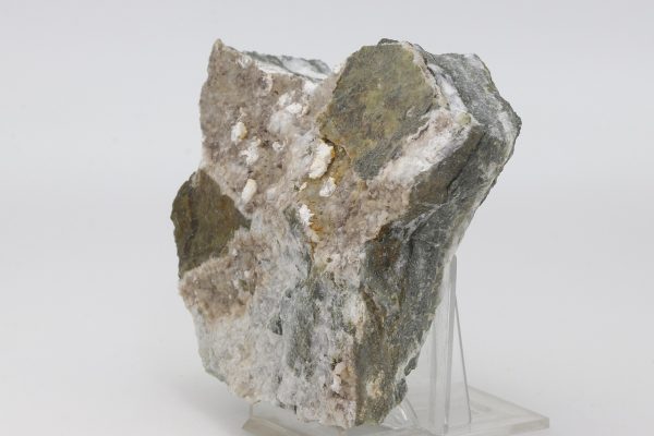 Witherit – Bild 4