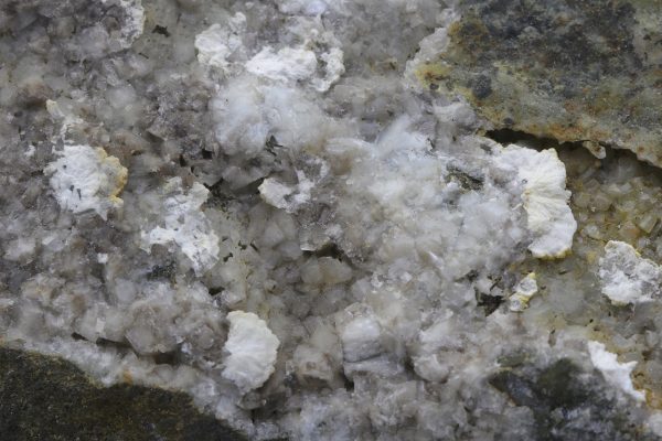 Witherit – Bild 5