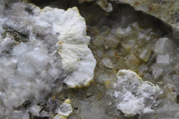 Witherit – Bild 6