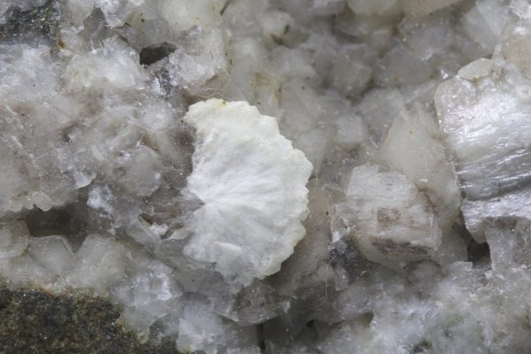 Witherit – Bild 8