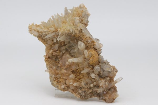 Quarz – Bild 3