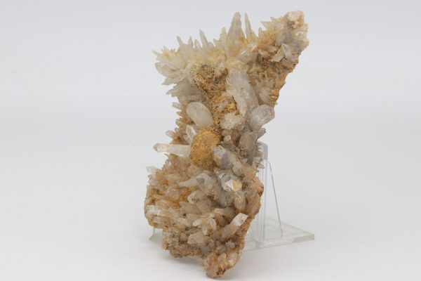 Quarz – Bild 4